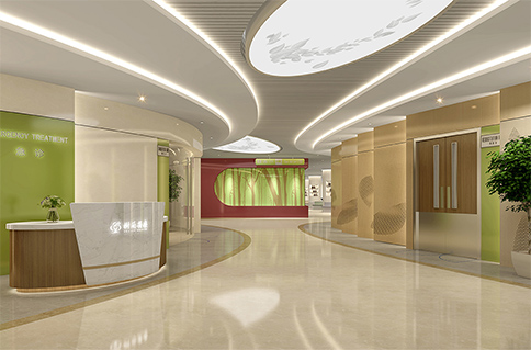 醫(yī)院建筑電氣工程施工這么重要，應(yīng)該怎么做？